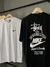 CAMISETA NIKE THE WORLD - comprar online