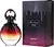 Armaf Miss Magnifiq 100ML - Eau De Parfum na internet