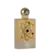 Lataffa Tharwah Gold Pride 100ML - EAU DE PARFAM - comprar online