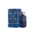 Lattafa Hayaati Al Maleky 100 ML - EAU DE PARFUM - comprar online