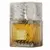 Lattafa Khamrah Qahwa 100ML - EAU DE PARFUM - comprar online