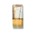Lattafa Al Nashama 100 ML - EAU DE PARFUM