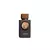Armaf Club De Nuit Lionheart Woman 100 ML – Eau de Parfum - comprar online