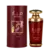 Lattafa Mayar Cherry Intense 100 ml - EAU DE PARFUM - comprar online