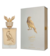 Lattafa Shaheen Gold 100 ML - EAU DE PARFUM - comprar online