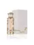 Lattafa Teriaq 100 ML - EAU DE PARFUM - comprar online