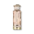 Lattafa Teriaq 100 ML - EAU DE PARFUM