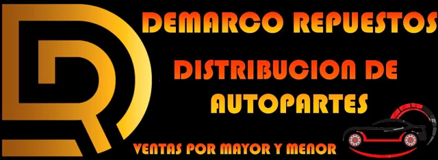 Demarco Repuestos