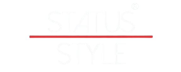 STATUS STYLE