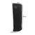 Embalagem Stand-Up Pouch com Válvula 180x300x110mm - Soft Touch Preto - 250 Unidades - Soulpack Embalagens Especiais
