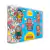 BONECOS TURMA DA MÔNICA 5 MODELOS - comprar online