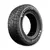 265/65 R17 MICHELIN LT LTX TRAIL 112 H - comprar online