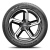 185/70 R14 ADVANTAGE TOURING - comprar online