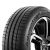 185/70 R14 ADVANTAGE TOURING en internet