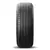 205/55 R16 ADVANTAGE TOURING - Jbneumáticos