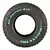 31x10.50 R15 SUMAXX AT 109S - comprar online