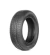 185/65 R15 XBRI FASTWAY A2 88H - comprar online