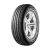 185/65 R15 XBRI FASTWAY A2 88H