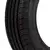 175/70 R14 XBRI FASTWAY A4 84T - comprar online