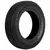 175/70 R14 XBRI FASTWAY A4 84T