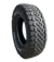 31x10.50 R15 SUMAXX AT 109S