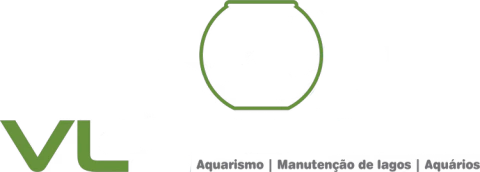 VL AQUARISMO