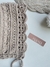 Imagen de Capota crochet Vintage ~ Aurora