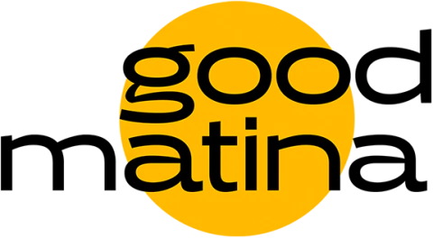 Good Matina | Cuadros decorativos