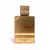 AL HARAMAIN AMBER OUD RUBY 120ML - comprar online