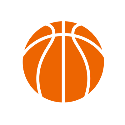Soluciones en Metales