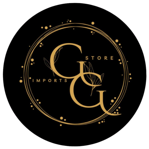 Gavasso Boutique