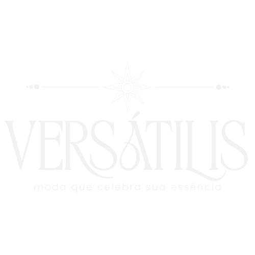 Versátilis