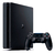 Consola Sony Playstation 4 Slim 1tb Call Of Duty M Warfare 2 - comprar online