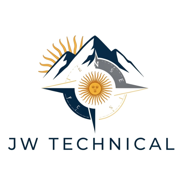 JW technical