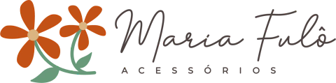 Maria Fulô Acessórios