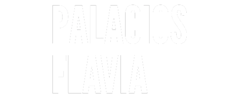 Palacios Flavia