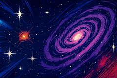 Banner de la categoría LÍNEA COSMOS