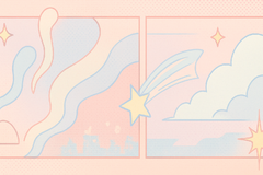 Banner de la categoría COLECCIÓN AESTHETICS