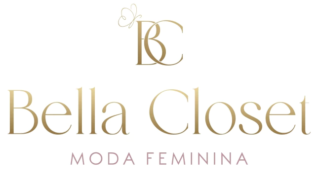 bellaclosetmodaf