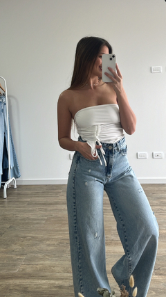 Jean Cali - tienda online