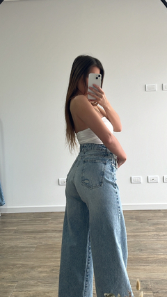 Jean Cali