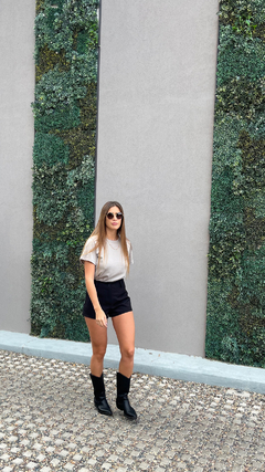 Remera Cali - comprar online