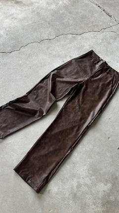 Pantalón Chiara - comprar online