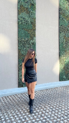 Body Giuliana - comprar online