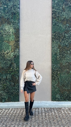 Sweater Lola