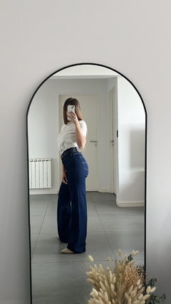 Jean Greta en internet