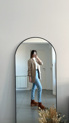 Blazer Margarita - comprar online