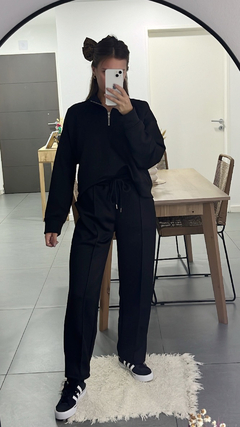 Pantalon Josefina - comprar online
