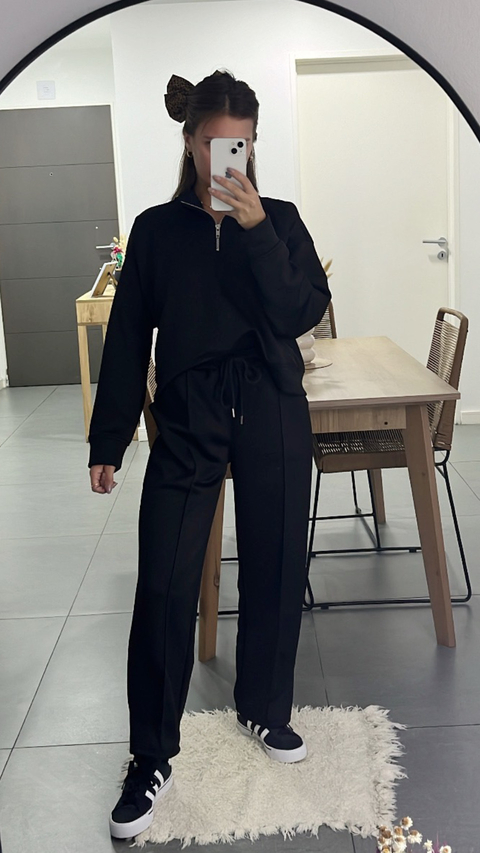 Pantalon Josefina - comprar online