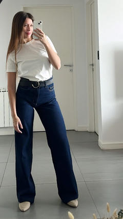 Remera Lia en internet